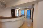 Spatiu De Birouri/Comercial -Piata Unirii Ultracentral- 525 MP - 2