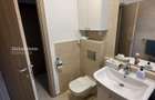 Apartament 2 camere 49MP | Baneasa | Loc de parcare | Mobilat si utilat | - 13
