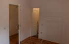 Apartament 4 camere Maria Rosetti 36, impartit in 2 apartamente separate - 16