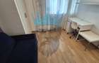 Apartament 3 Camere Complex Premium North Lane Baneasa Bucuresti - 12