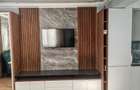 Studio premium in Mamaia Nord-ideal pentru vacante sau investitie
