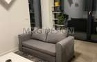 Giroc- Future Residence, et1, 2 camere+parcare - 14