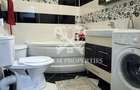 Apartament semidecomandat cu 2 camere la cheie, cartier Marasti - 7