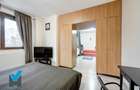 Inchiriere vila P+1 | Otopeni | Ferme - 13