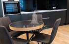 Apartament cu 2 camere, open space, zona Take Ionescu - 4