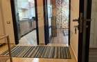 2 Camere Tineretului City | Vizavi de Sun Plaza | Metrou Piata Sudului - 14
