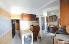Ultracentral - Calea Mosilor | 4 Camere | Centrala Proprie | 106 mp | - 5
