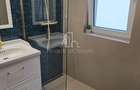 Apartament 3 Camere/Duplex/Scara Interioara/  Bloc Nou/ 7 Noiembrie