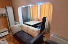 Garsoniera,Vitan Mall ,Drisror,Metrou,bl.1992,MIXT,reabilitat,DECOMANDATA,Libera - 2