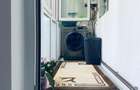 Apartament 3 camere 2 balcoane strada Huedin - 8