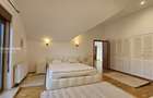Vilă modernă 5 camere 371 MP | Teren 710MP | Pipera-Erou Iancu Nicolae - 17