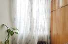 Apartament 4 camere | Decomandat | Etaj 1 | Piata Flora | Mănăștur! - 7