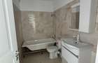 Ap. 2 camere, decomandat, Dancu, intabulat, 0% comision - 7