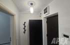 Apartament nou 2 camere mobilat | View deosebit | Dr. Taberei-Residence 158 - 15