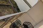 Studio vanzare in Olimp aproape de plaja , Complex 4* Blaxy Residence - 9