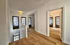 Vila complet renovata Dorobanti Capitale - 13