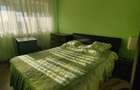 Închiriez APARTAMENT 3 CAMERE, Târgoviște, Micro 4 - 4