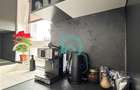 Apartament  2 camere, Avantgarden, Brasov. - 2