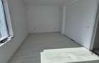 Casă duplex – 4 camere – teren 200 mp – Independenței Bragadiru - 12