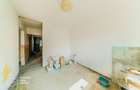 Apartament 3 camere, zona Alfa, decomandat - 6