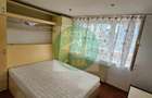 APARTAMENT 2CAMERE DEVÂNZARE – ETAJ 1, BULEVARDUL CENTRAL - 7