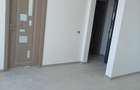 Mamaia Sat- Aproape de Alezzi! Apartament 2 camere, supraf. 42 mp - 8