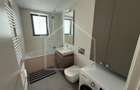 Studio Dublu | Cloud9 | Parcare Inclusa | TOP DEAL - 7