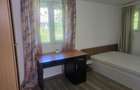 Apartament de inchiriat 3 camere zona Centru-Arcu - 5
