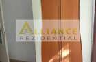Moldovita-Apartament 2 Camere-38 MP