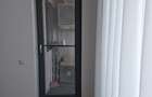 Apartament 2 camere, Piata Delfinului, Pantelimon - 8
