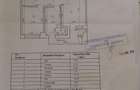 Apartament 3 camere A. Panu - 7