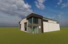 Hale moderne de vanzare Stefanesti - 3