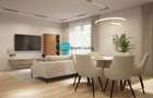 4 Camere / Iancu Nicolae / Gradina / 5 Minute Padurea Baneasa - 7