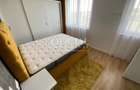 Casa Tip Duplex | Pet Friendly | Garaj | Curte | Borhanci - 4
