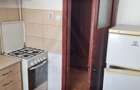 Apartament 2 camere 54 mp utili bucatarie inchisa etaj 3 zona Terezian
