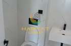 Pallady 4 camere 97 mp + curte 233 mp LUX gata de mutare - 14