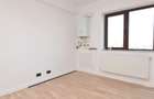 INCHIRIERE APARTAMENT 2 CAMERE ULTRACENTRAL – STRADA NEGUSTORI - 7