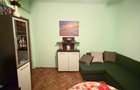 Apartament 2 camere, Unirii - Piata Constitutiei, centrala proprie ! - 3