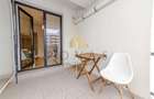 Apartament 3 Camere Greenfield Baneasa - 17