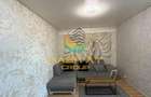 Apartament 2 camere la 6 minute de metrou - 6
