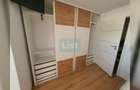COMISION 0%! Ap. 3 camere 72 mp SMART HOME, 2 balc, Bârsei - Mărăști - 7