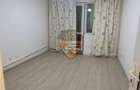2 camere, Tomis Nord, Tic-Tac 33 mp, parter /4 ideal investitie, locuinta, Radet - 4