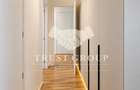Apartament 3 camere Domenii | Loc de parcare & Boxa - 19