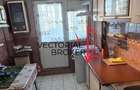 2 camere decomandate, et.5, bloc 1984, 54mp, Basarabia Costin Georgian - 4