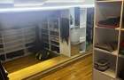 Girocului-Kaufland | Teren 879 mp | Proiect casă 2 | Zonă excelentă - 27