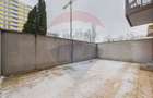 Apartament 2 camere cu terasa, Hercesa Vivenda - 9