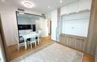 2 Camere | Nusco City | Parcare Inclusa - 2