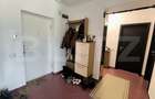 Apartament 2 camere, 59 mp,  Racadau - 4