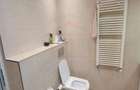 APARTAMENT DE VANZARE,3 CAMERE, 68.000 EURO - 3