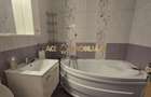 2 Camere de inchiriat | Berceni | Boiler | Metrou | Mobilat | Utilat | - 6
